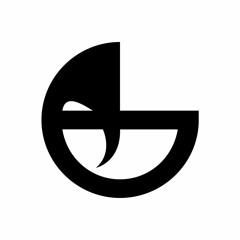 PVNGA