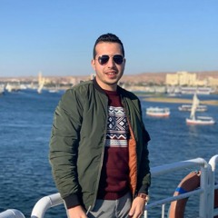 Mostafa_zizo94
