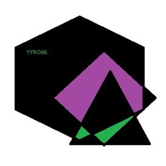 YYRO66