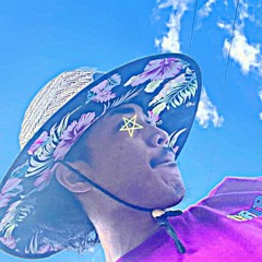 McCarthy King Primo