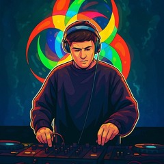 ENZZI