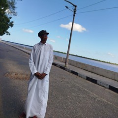 *Akilis*