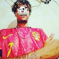 DJ CABELIM DO J.H