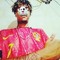 DJ CABELIM DO J.H