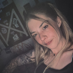 Jensken