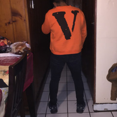 Vlone