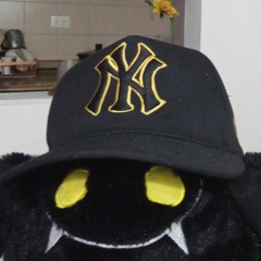 Gomi