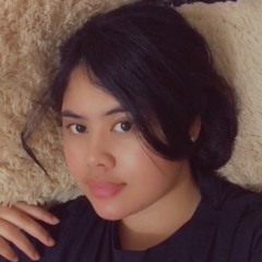 Oketi