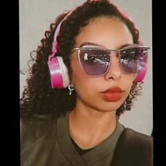 Jhenifer Gonçalves