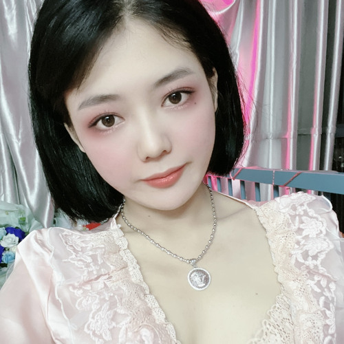 Rina Trần’s avatar