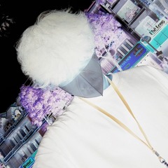 kiralinscloud