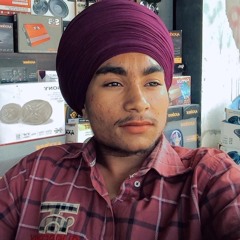 Amritpal Singh