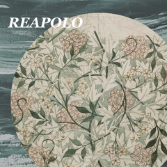 Reapolo