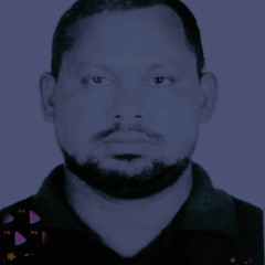 Yogendra kumar Kumar