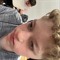 Daniel Hodum