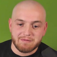 Sean