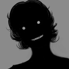 praesum_