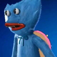 Savage Big Pigg💯🐖💵