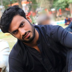 Feyyaz NOOR