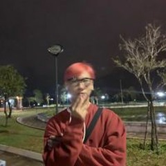 Vic Nguyễn