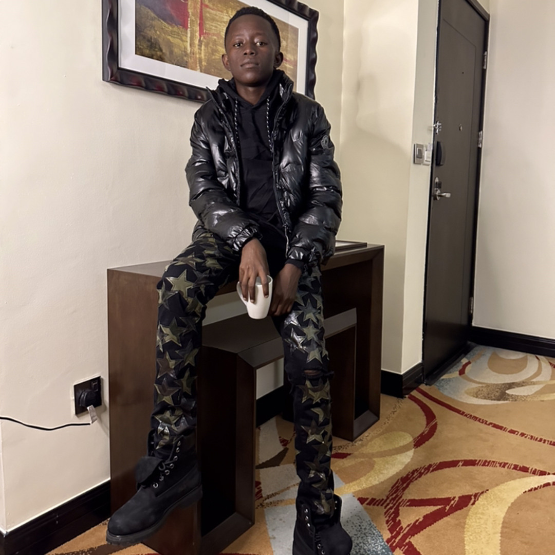 Stream Wiz Kadayo music | Listen to songs, albums, playlists for free ...