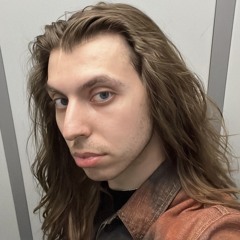 olezha pleasure a.K.a. cockinessass