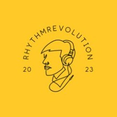 RHYTHMREVOLUTION