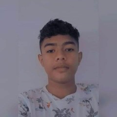 Devanand Lall