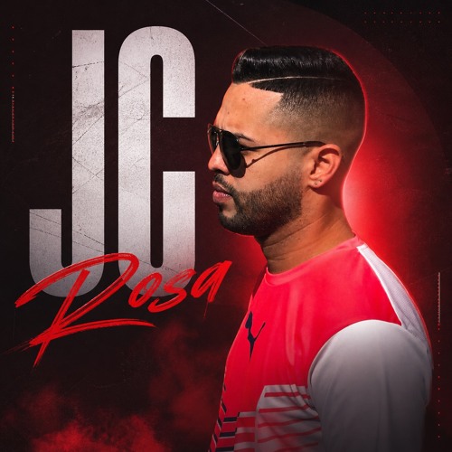 Stream JC Rosa music | Listen to songs, albums, playlists for free on ...