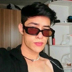 Rafael Maximo