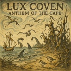Lux Coven