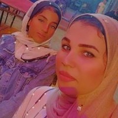 Mannar Atef