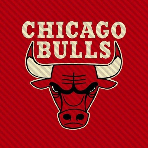 Chicago Bulls’s avatar