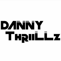 ThriiLLz