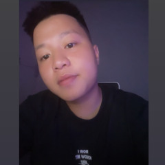 Hà Lucci