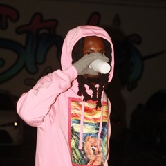 LUHH REKE