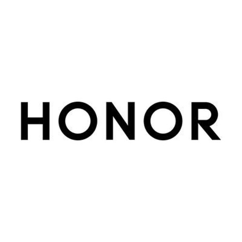 Honor’s avatar