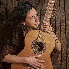 Zohar Ventura