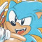 Sonic T. Hedgehog