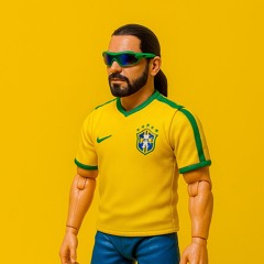 MACHETÉ