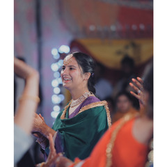 Kaur Zagirdars