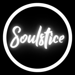 SOULSTICE SOUNDS
