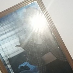 Goth_bunny.girl
