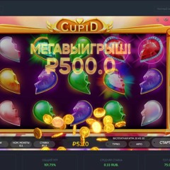 Семен Сявкин