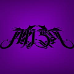 Mist! Dubz