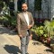 Adeel Akbar 8