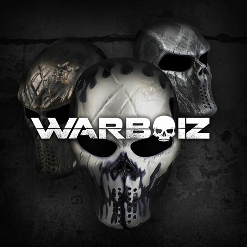 WARBOIZ’s avatar