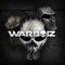 WARBOIZ