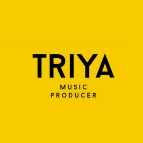 TRIYA’s avatar