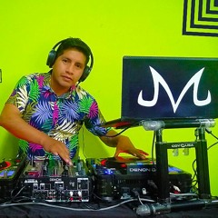 Dj MigueL